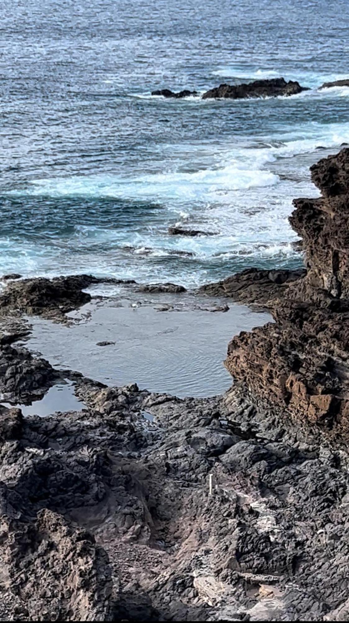 Paraiso Del Norte Gáldar Buitenkant foto